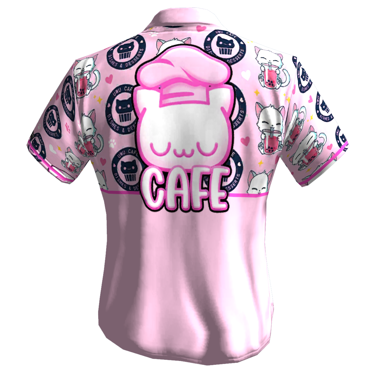 dfc22713fc0b87807c3ed24f0596ab121224cb54.png