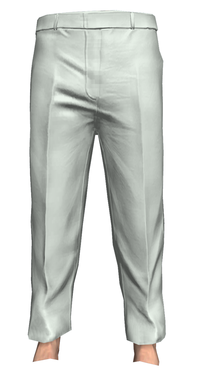 dfc2854136b5e568139b6a78ae15db2138502344.png