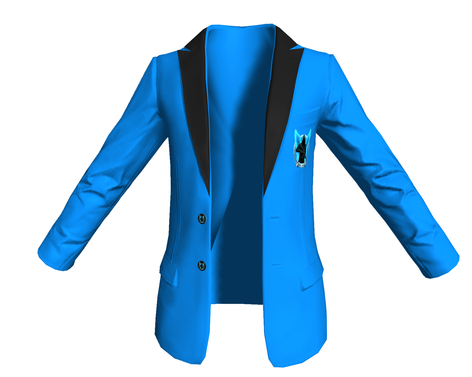dfc904cc761710ebee6b1da5b9b040ceec4a1a5c.png