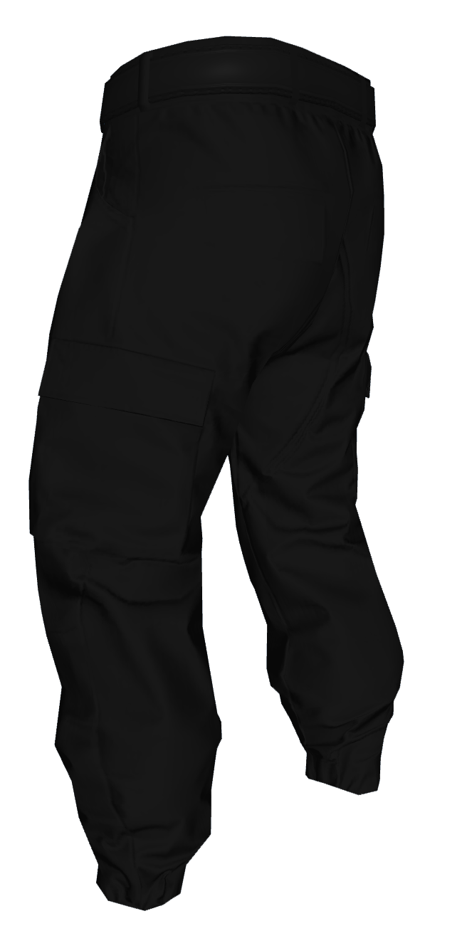 dfc925e684df2895ac328080c1445a149caab840.png
