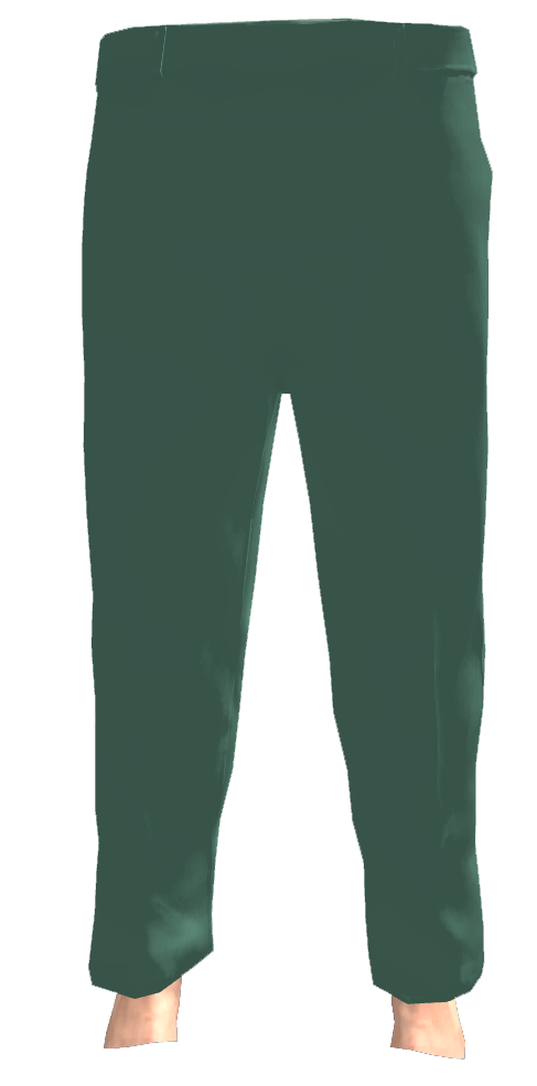 dfd1d7c25061b62d6c514925bedb30934c971203.png