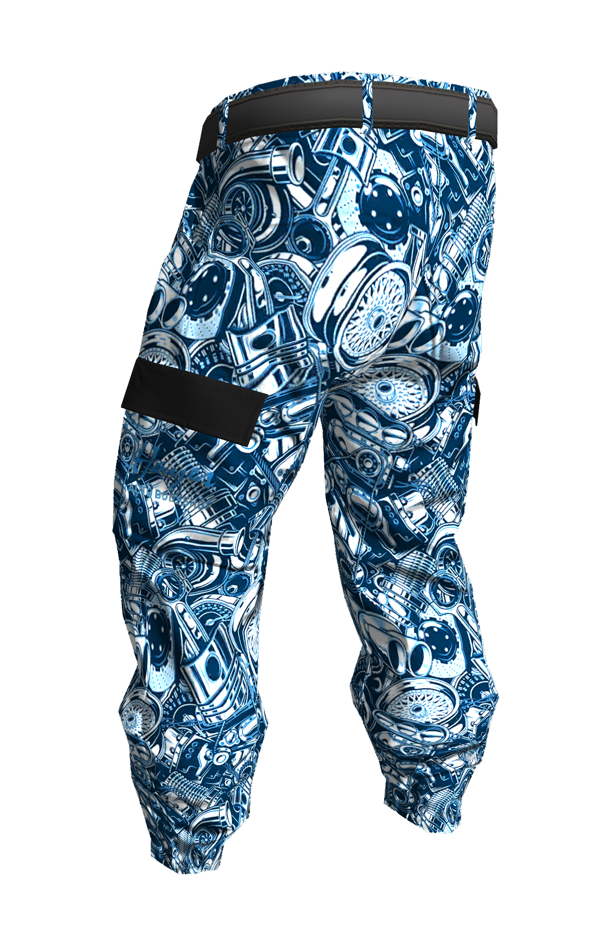 dfd50e6ea533ad93a348293bf05580a4dd55f825.png