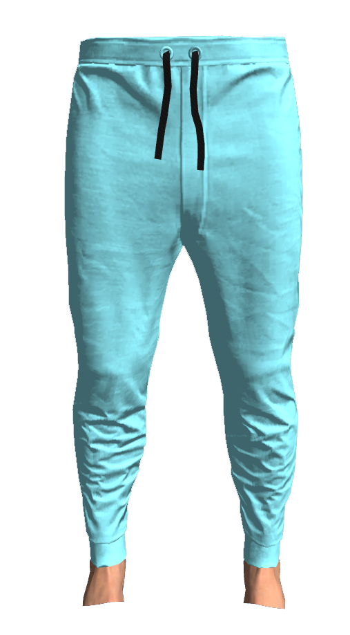 dfe767ce151e483ce40a0643e59fd5fc56446563.png