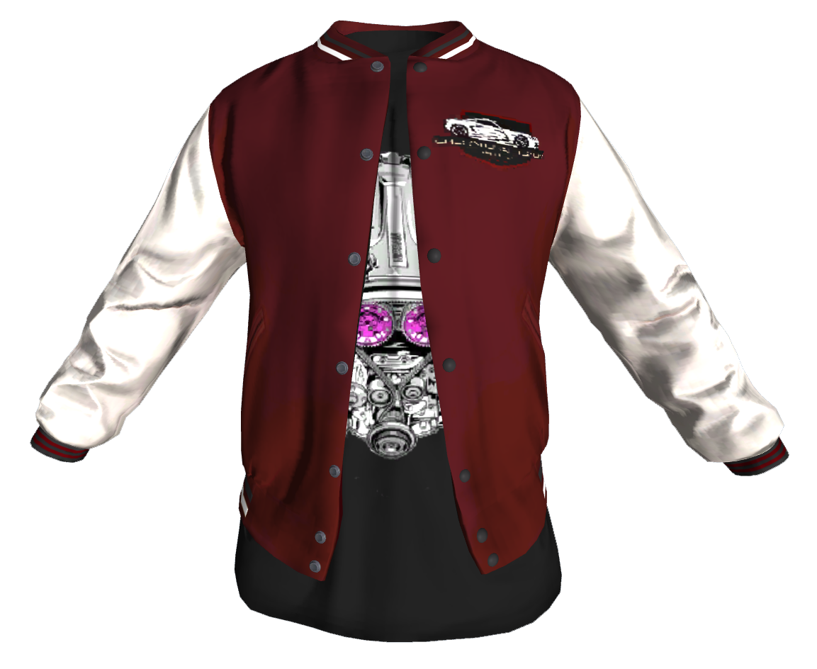 dfe9efe1cec3d563d4b66c7794df0f7e9c94dffb.png
