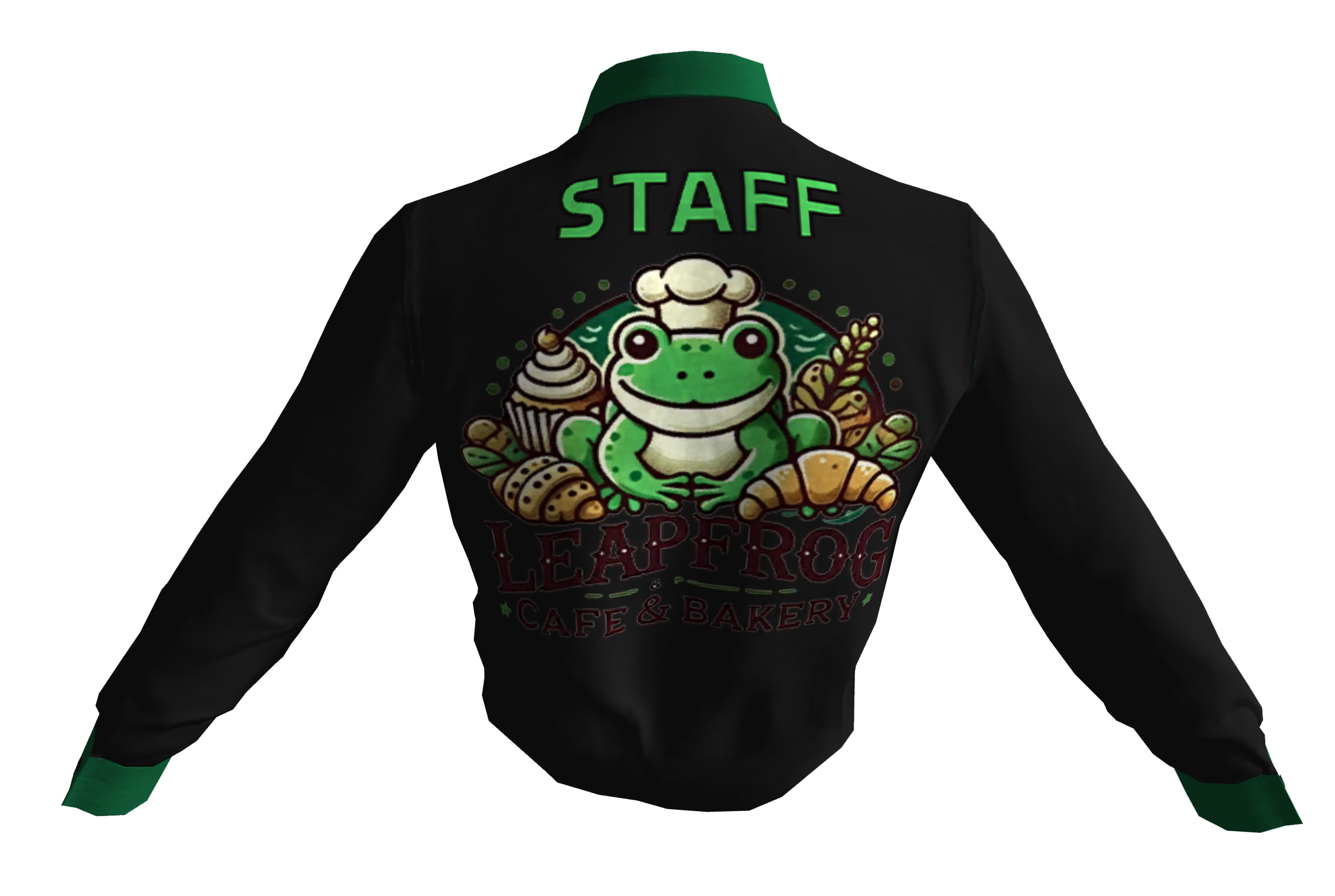 dfecc6ab8d557fecaa3c43ec4c823734b8ffeef1.png