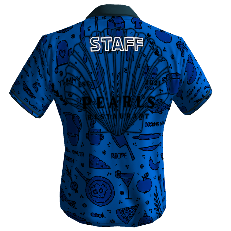 dffa8c7589dea4f5f8dd36e44a4fdd2057ed9276.png