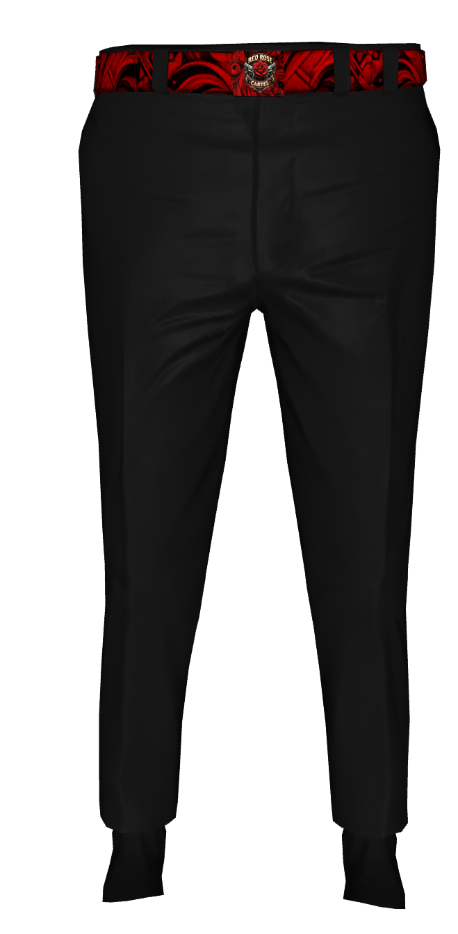 dfffa83450b2e69f223d498d44404dfbee8d73bc.png