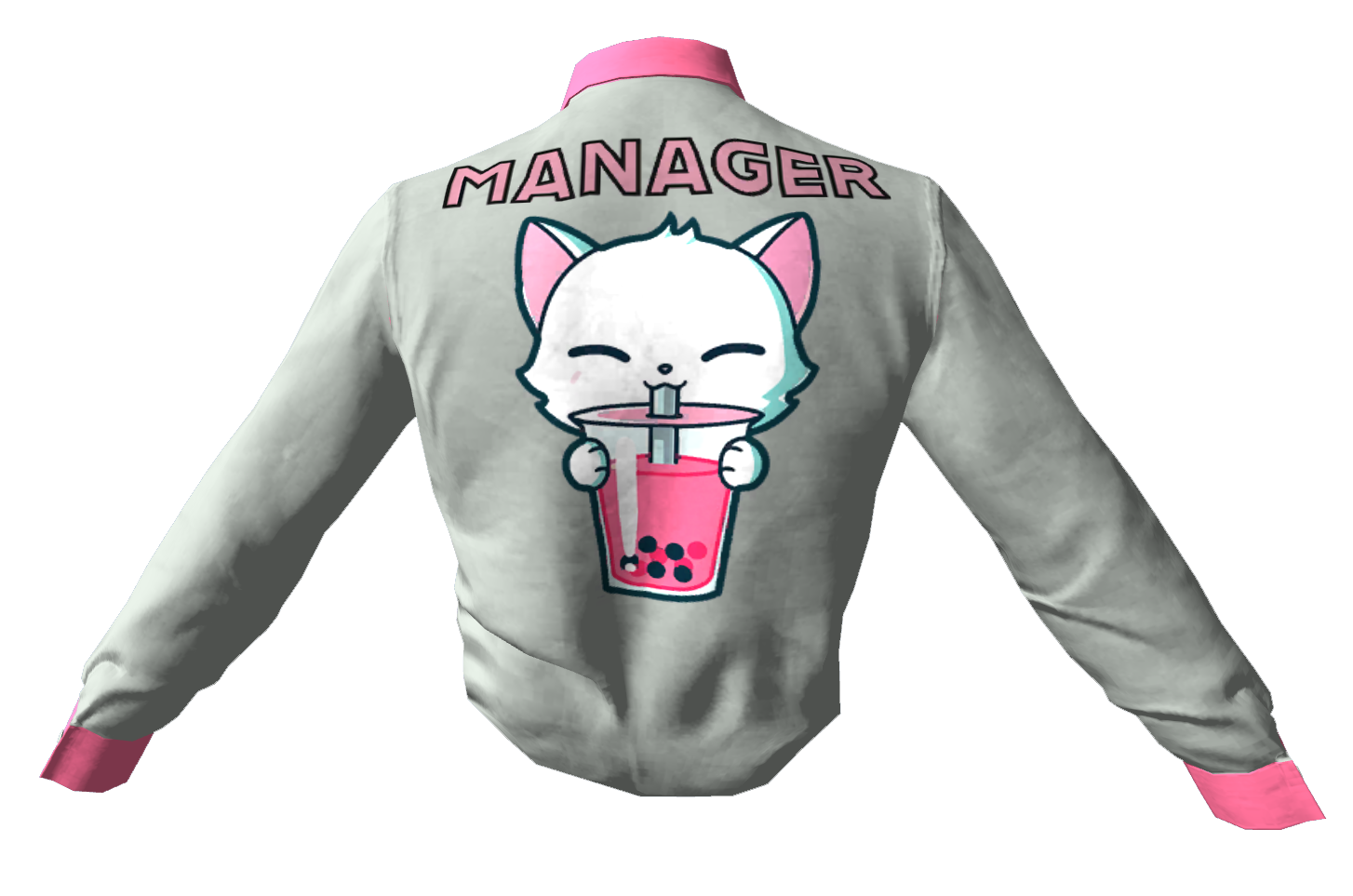 e01a03669a627ca99a334b3b31a3ffb084e5d834.png
