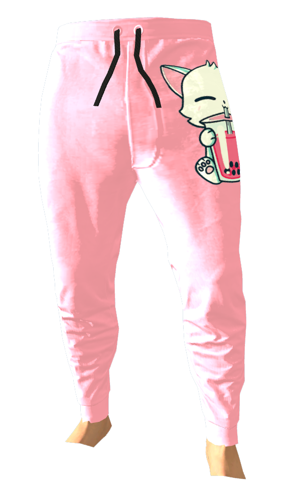 e02e0b8cb6d3299cfa546e40bb9bed5b18bdb302.png