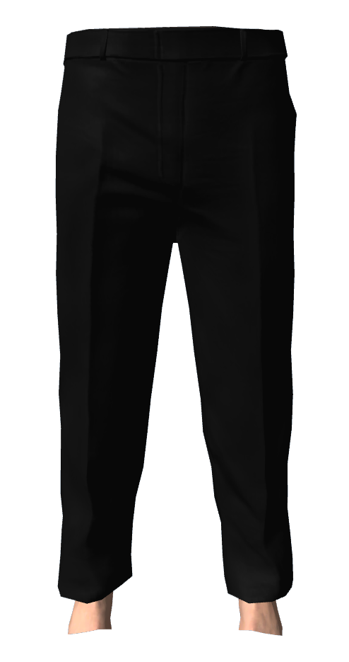 e037ca21144cc84b33f1b7cfd69c09c078a9dbd6.png
