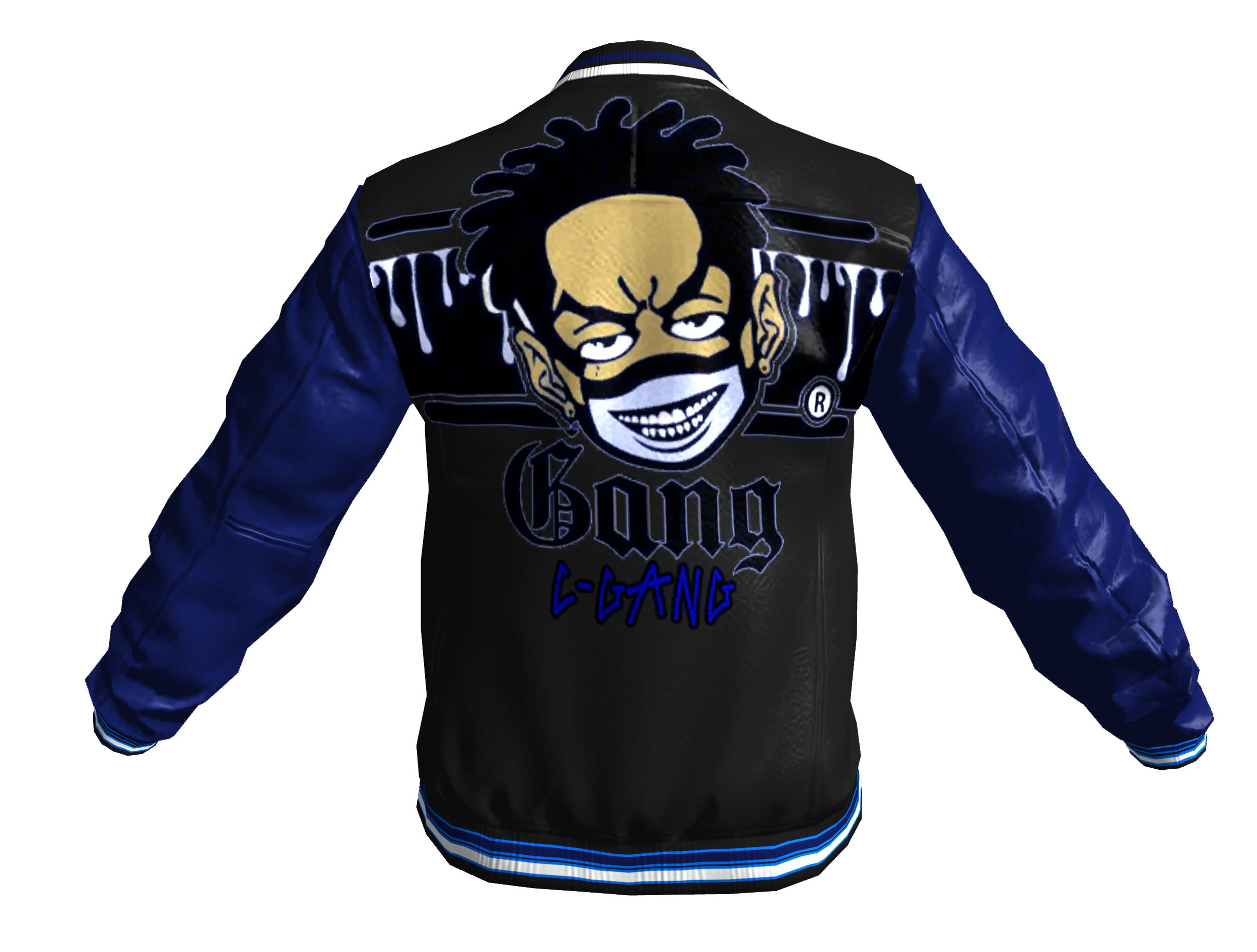 e03f09261a44739dcf0d5c16300bd38caa89be07.png