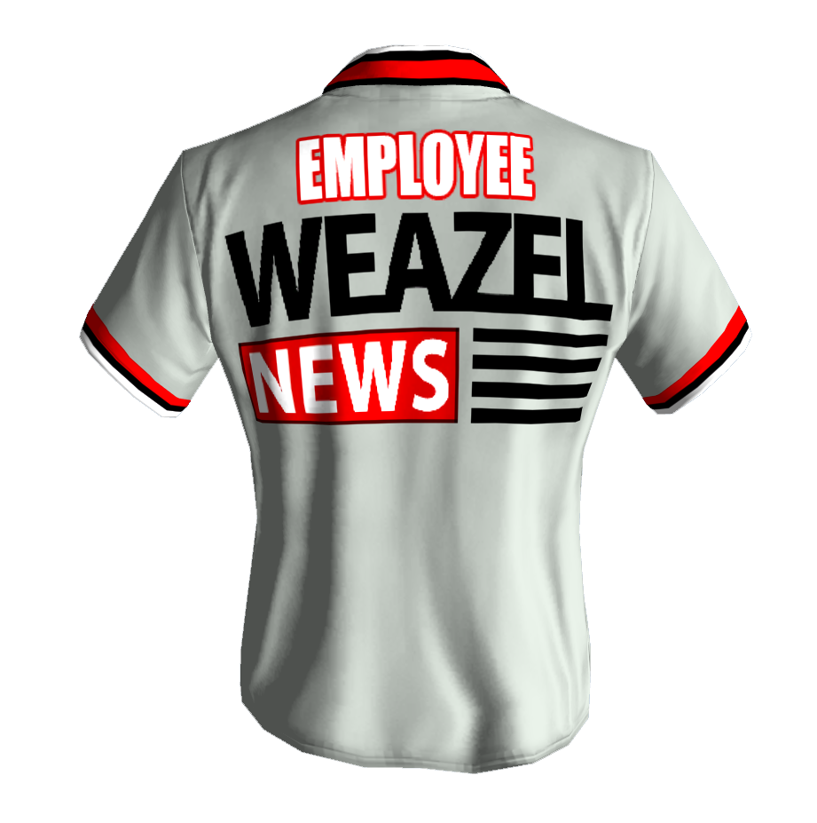 e04c7ec762526e48764469e4bf50f888f99aa283.png