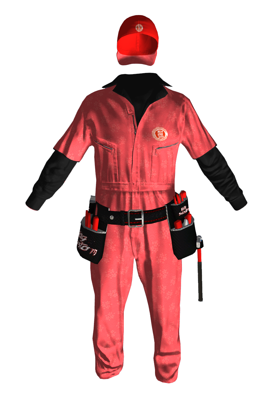 e05237e2ebe248b9f8af6f4e8684ae106e1231ca.png