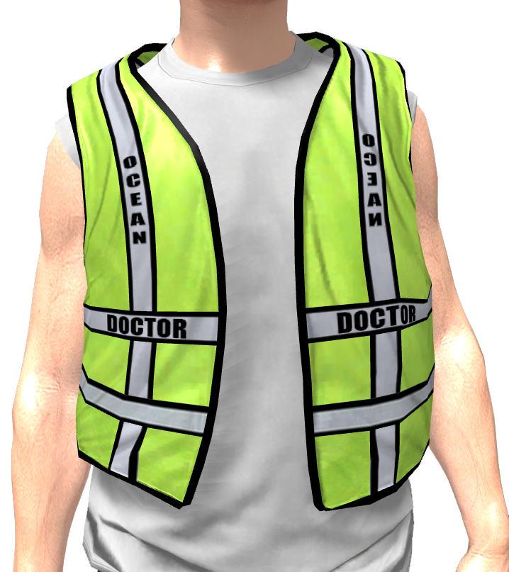 e0552a2ebce1e5dd2567bb5d2d81296e68249cb5.png