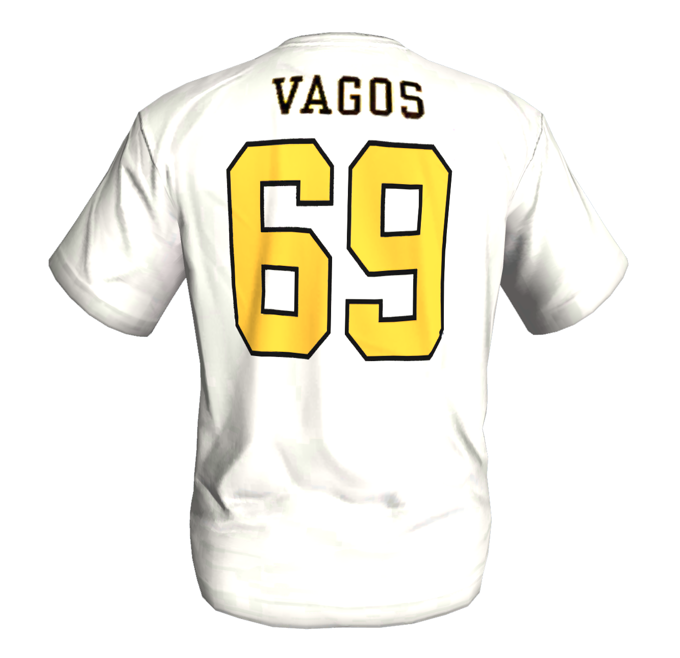 e065766e0f6735b56bd25f78d75cdd8ca336b61d.png