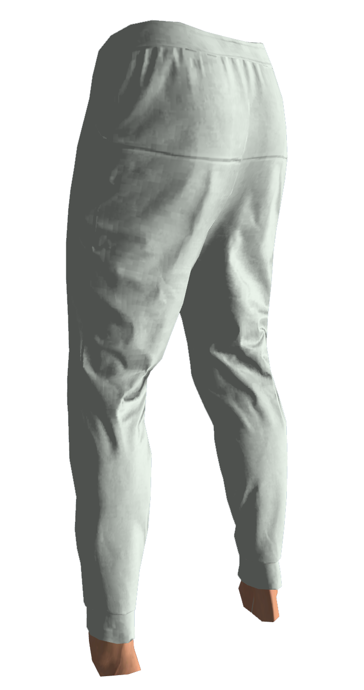 e06da97b869fd7ef426a677bb04981959fda6aab.png
