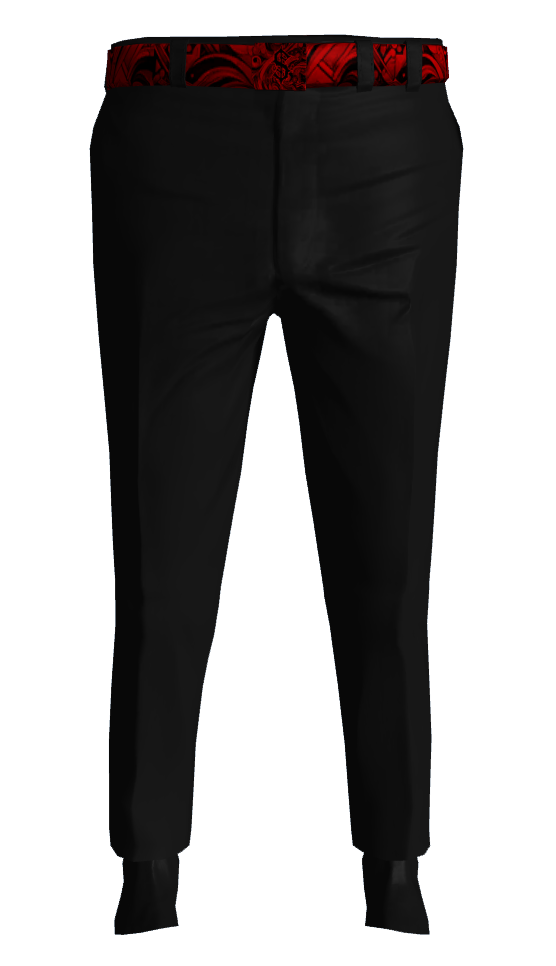 e0706daa243d27b1cc0024ad62a7ec6fb6244186.png