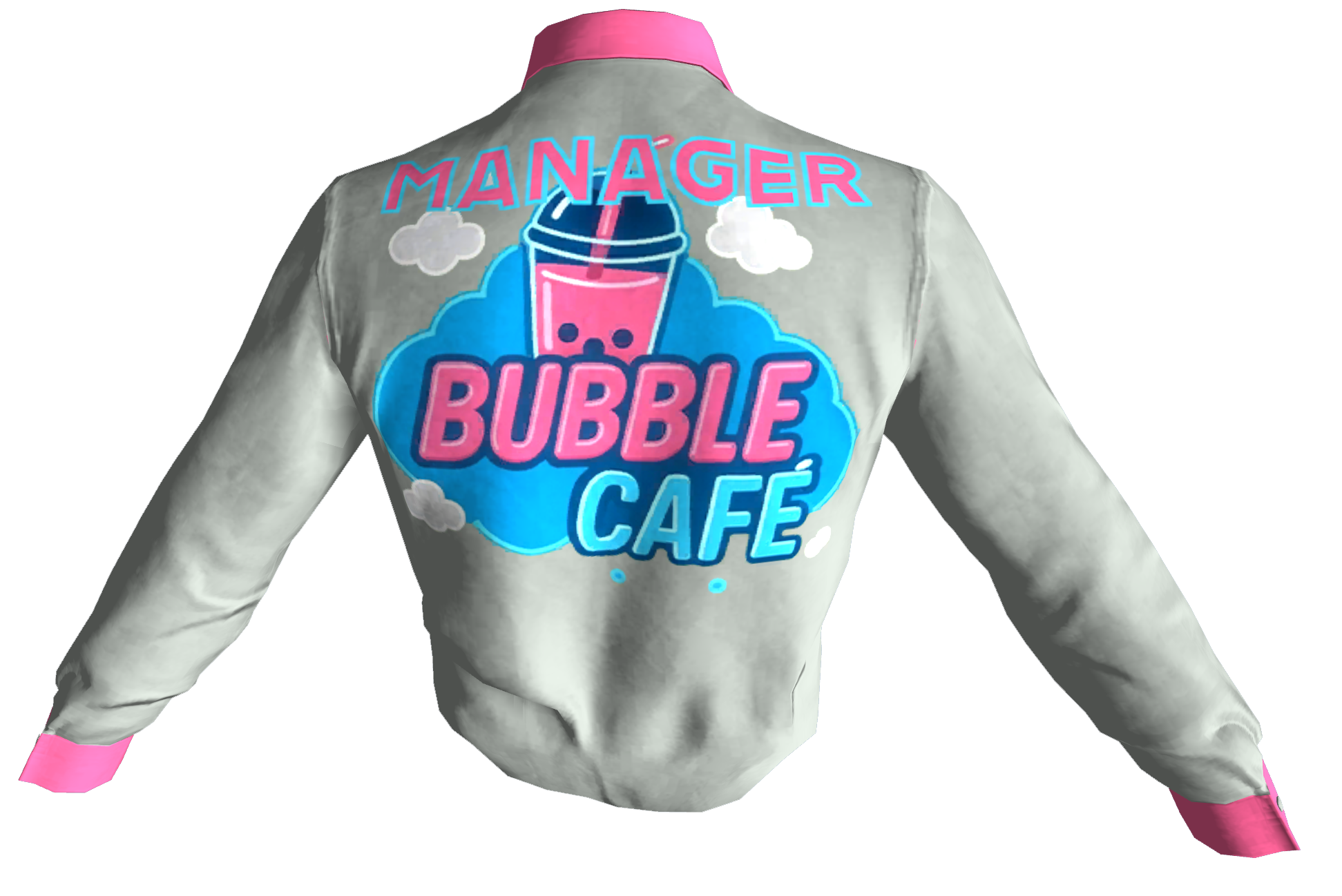e071d0aceffbd0bf2378d2cb6b77d546a0db1146.png