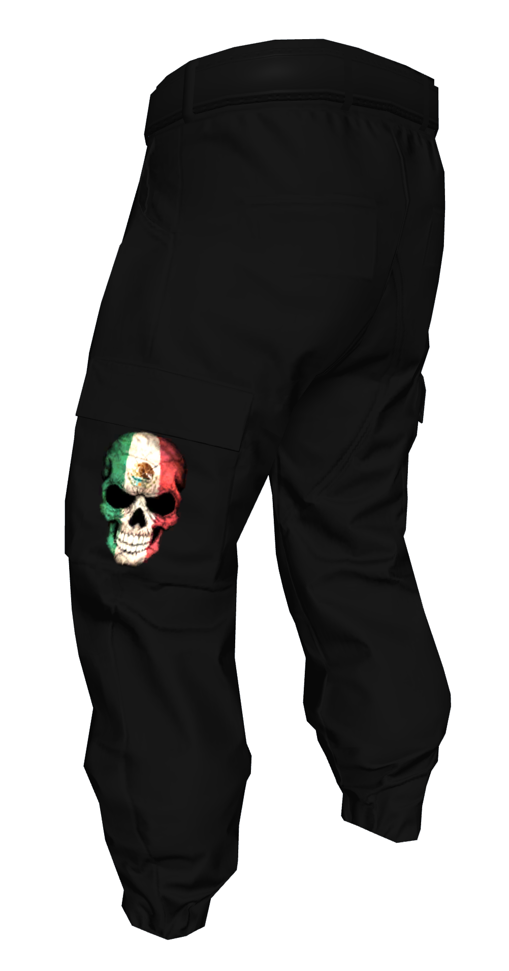 e0796fc6d279d11824ed1e0d318e3435846e45e8.png
