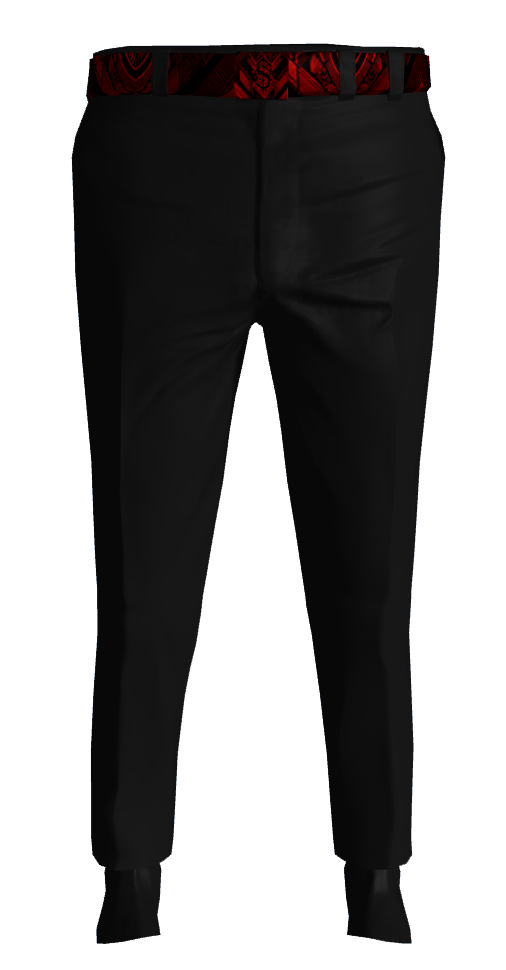 e08b4bf6a311c0b69485200fce70c925d311f3ee.png