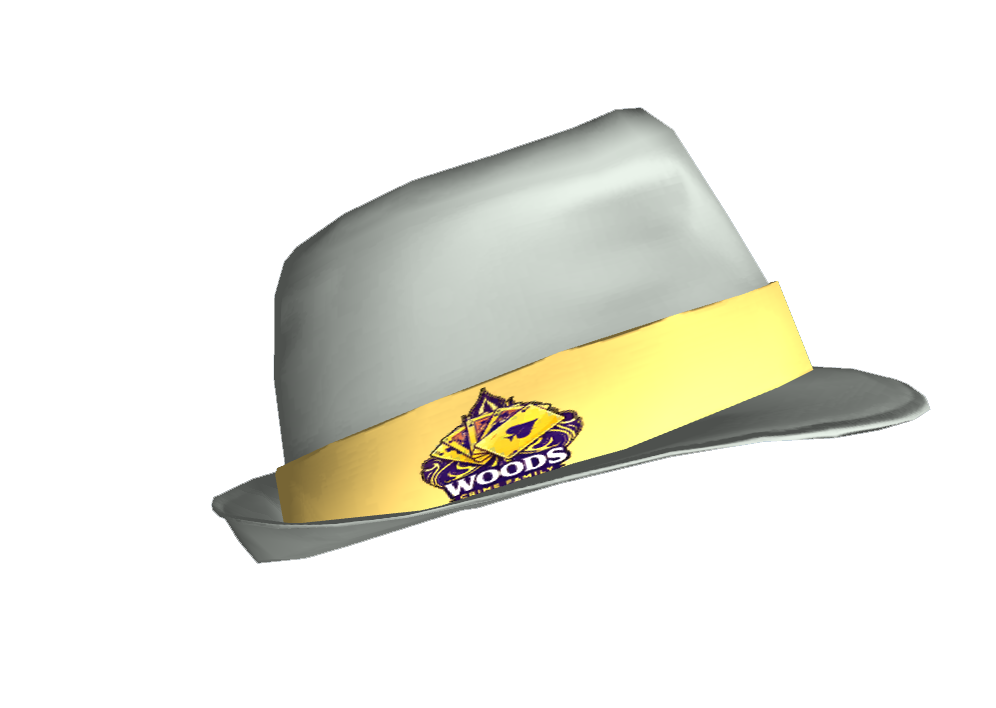 e08ba17e814492d3b03bfe27bb96f6277d40fe25.png