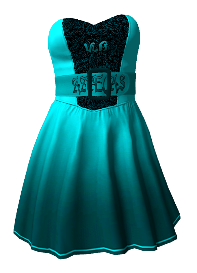 e08d1a769e14f0c9dff867b00faeb6e6f8db93ea.png