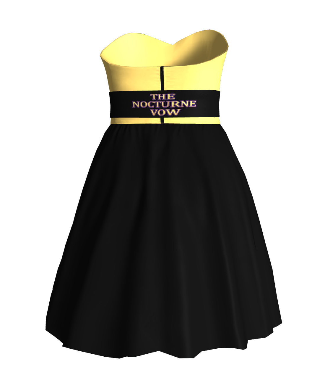 e09230ad5ccc365e071677d68af664c857bf0d52.png