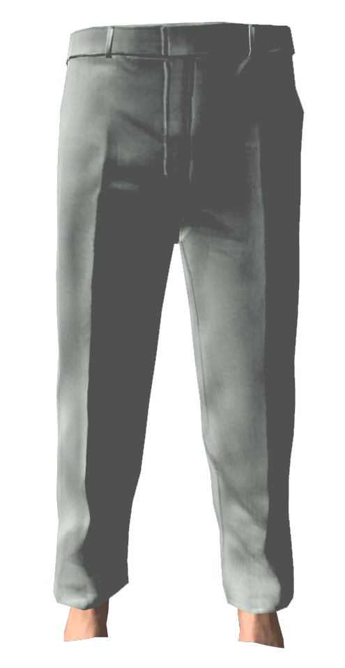 e092690ac07fe78c1670eba5556280771d6c628b.png