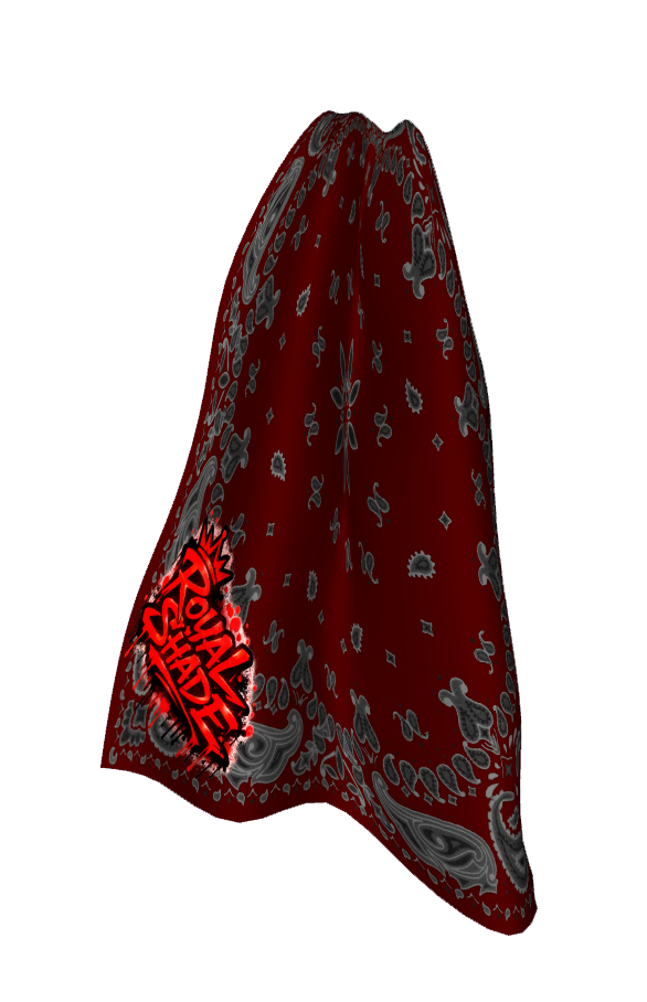 e09afbfb5c678dd5bb394c1d0b380c90c36738a9.png
