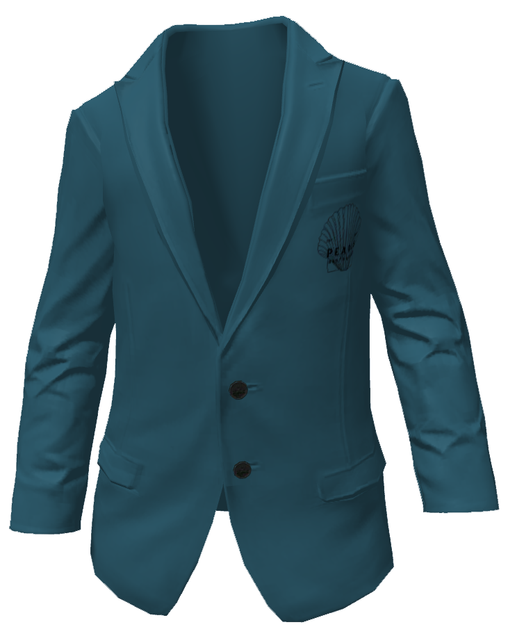 e0af261dbcc7073ba0c3eb6970ad0ebedabd5712.png