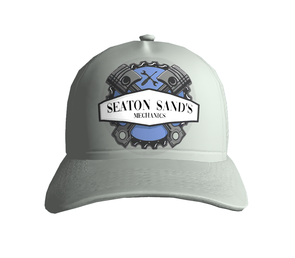 e0b42aef8dd4c20830da005f06c2d7d6947a4c46.png