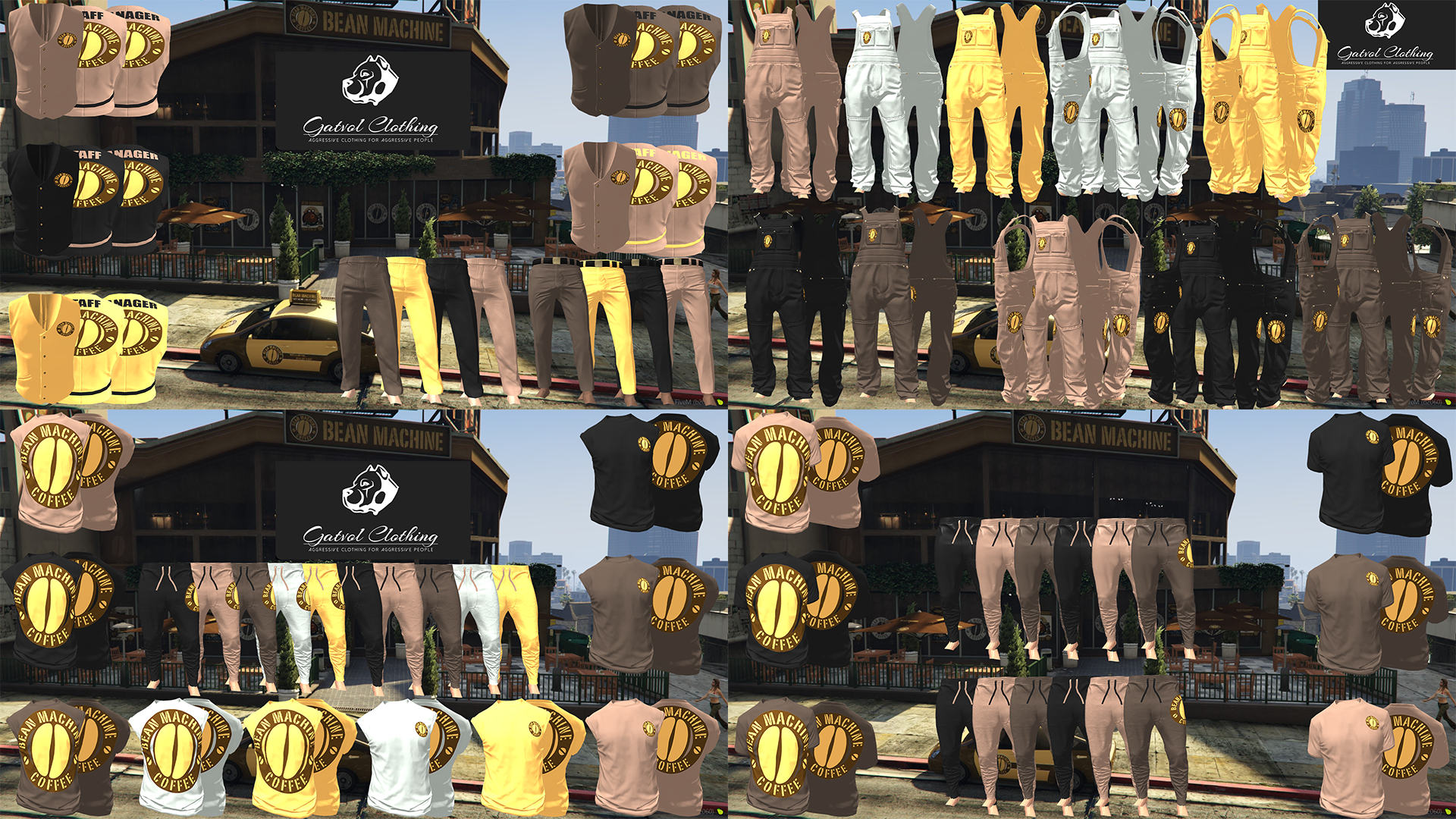 e0c09e911578d057be89c7990c01338503a4390a.png