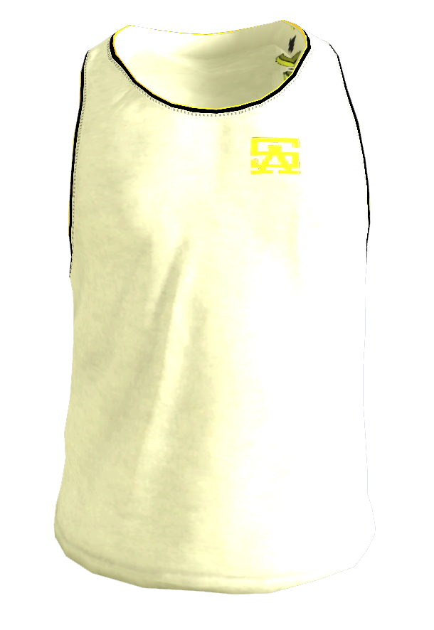 e0d21cba3ef4f165bb7576ed331d64f68dbffd5e.png