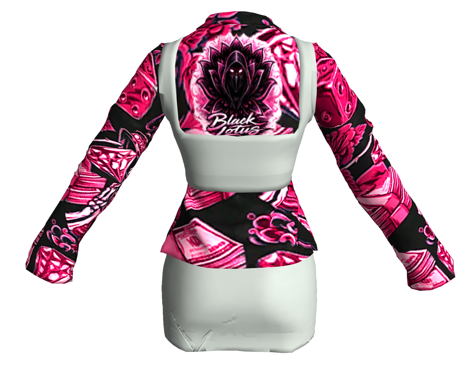 e0f9f33cae507fd0a4a7faa021f748a5442ff1f3.png