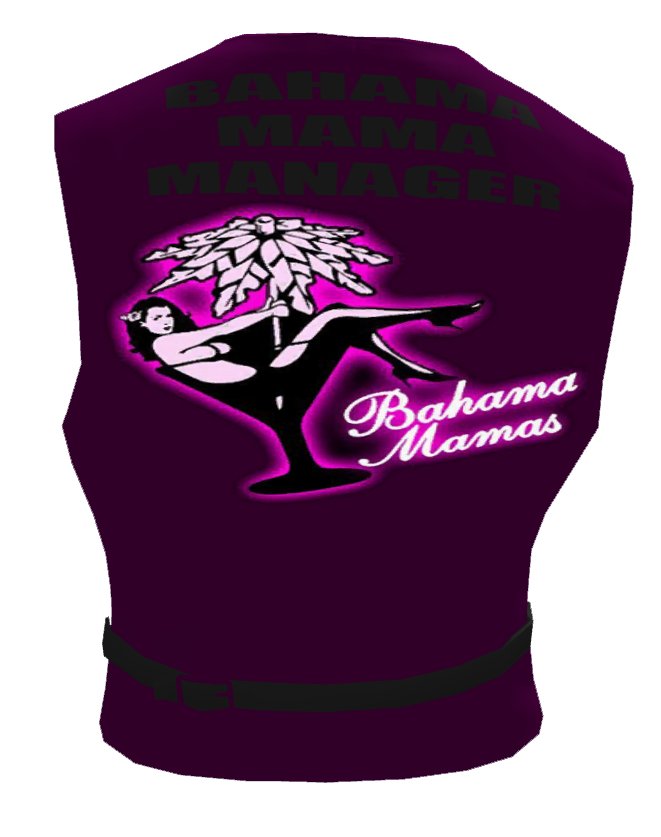 e0fe71cc47e9d770baf9aefab21f6bf6885a6543.png