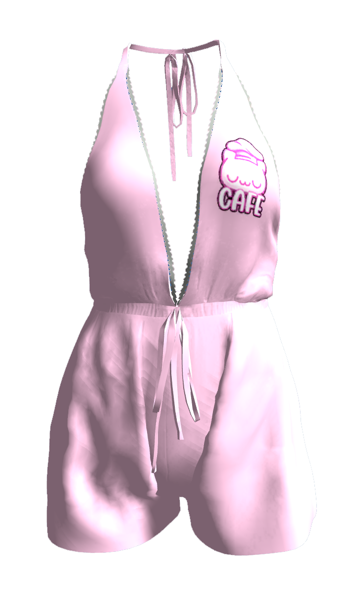 e12c4b4d0f86e8069237ffc5fa24303e1c62e954.png