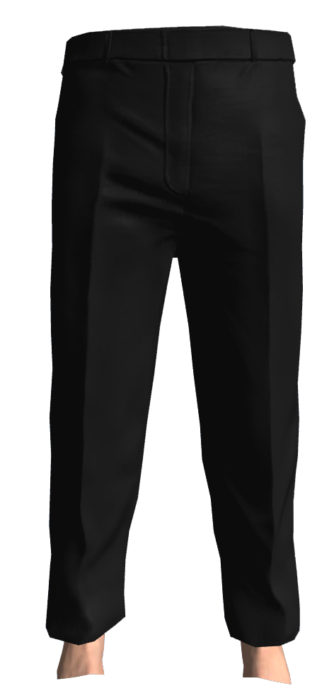 e1312d6202080f0d19ca864f4ff6a07d519742ba.png