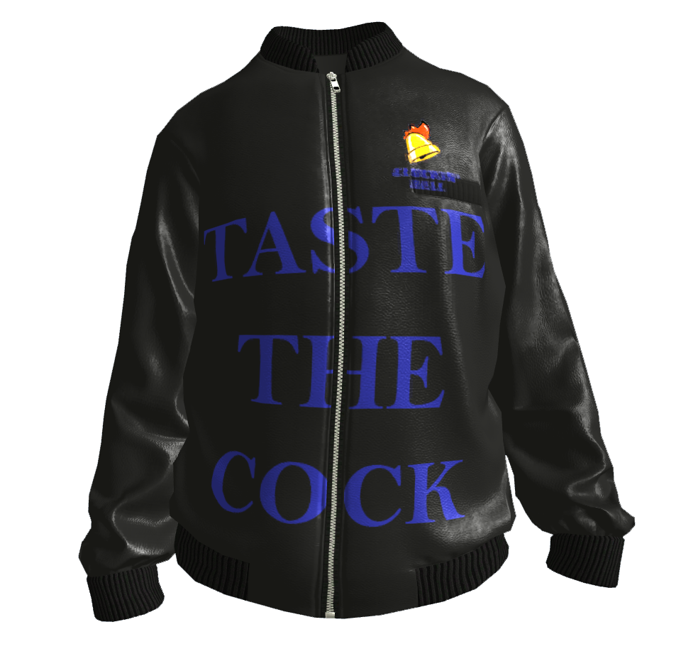 e139d5deb1ead4c34b9b88894e72d816e8974d79.png