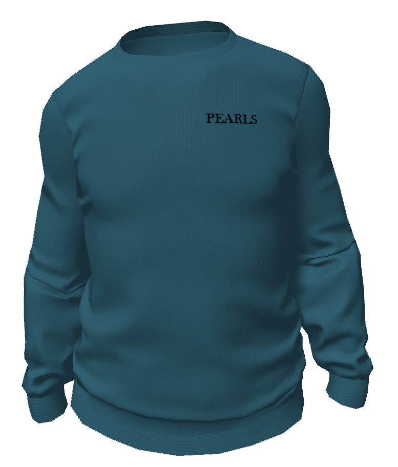 e13a4345ad80344863328935564d70141375298b.png