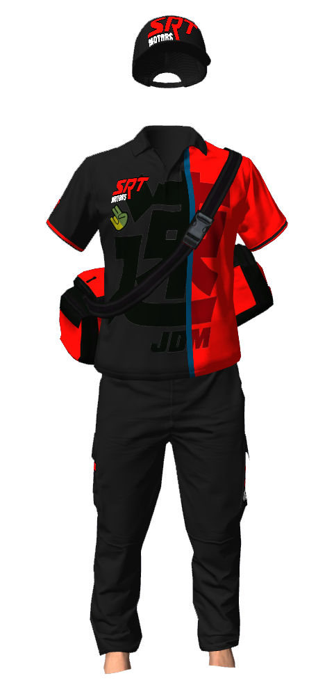 e13b1c7162d739424080c94f54d308c52fa37bec.png