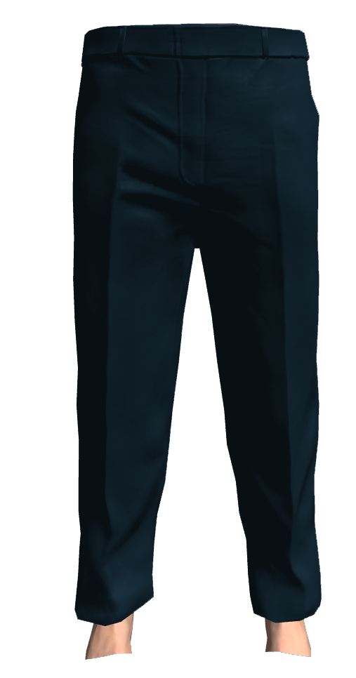 e144014835fd9cb282af0e9556570a2fe067114f.png