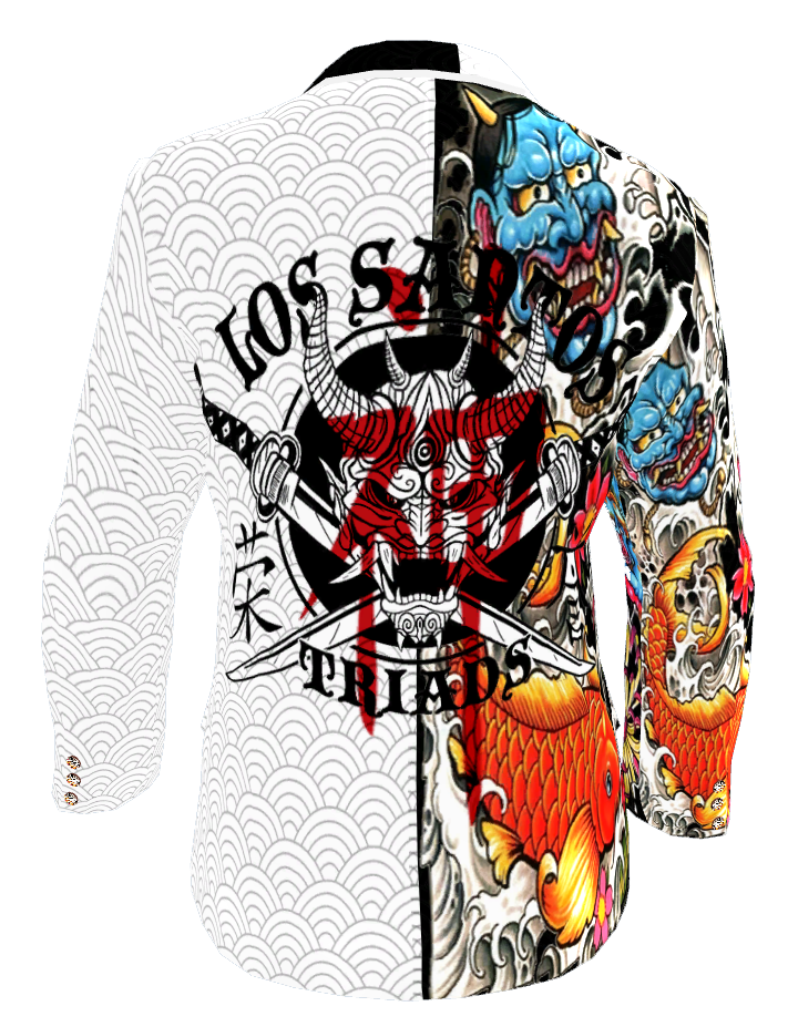 e14a4630a1f5163b19b6f61fa60cae9b833f7b24.png