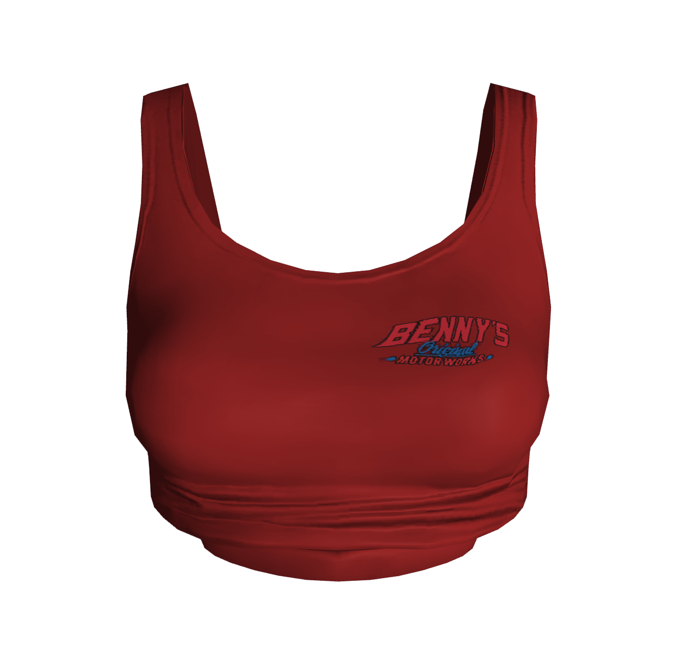 e14bc42fa6c06a2d5a74aa9fedaf5daf518276b5.png