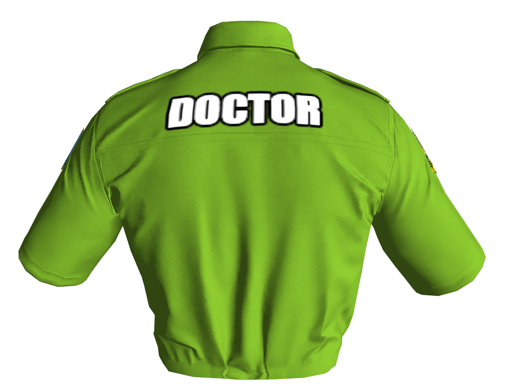 e14dc2913ca0ffa2a0ed10fbf1ec76cd836dc452.png