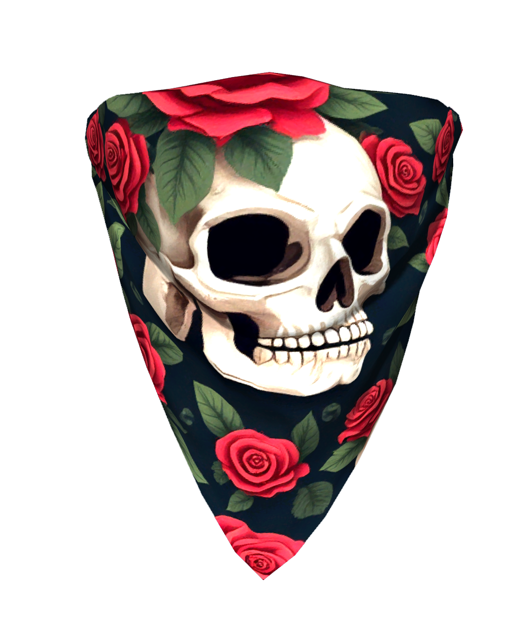 e1535a4445799358d0f9eef5816bcd8cdbed1c46.png