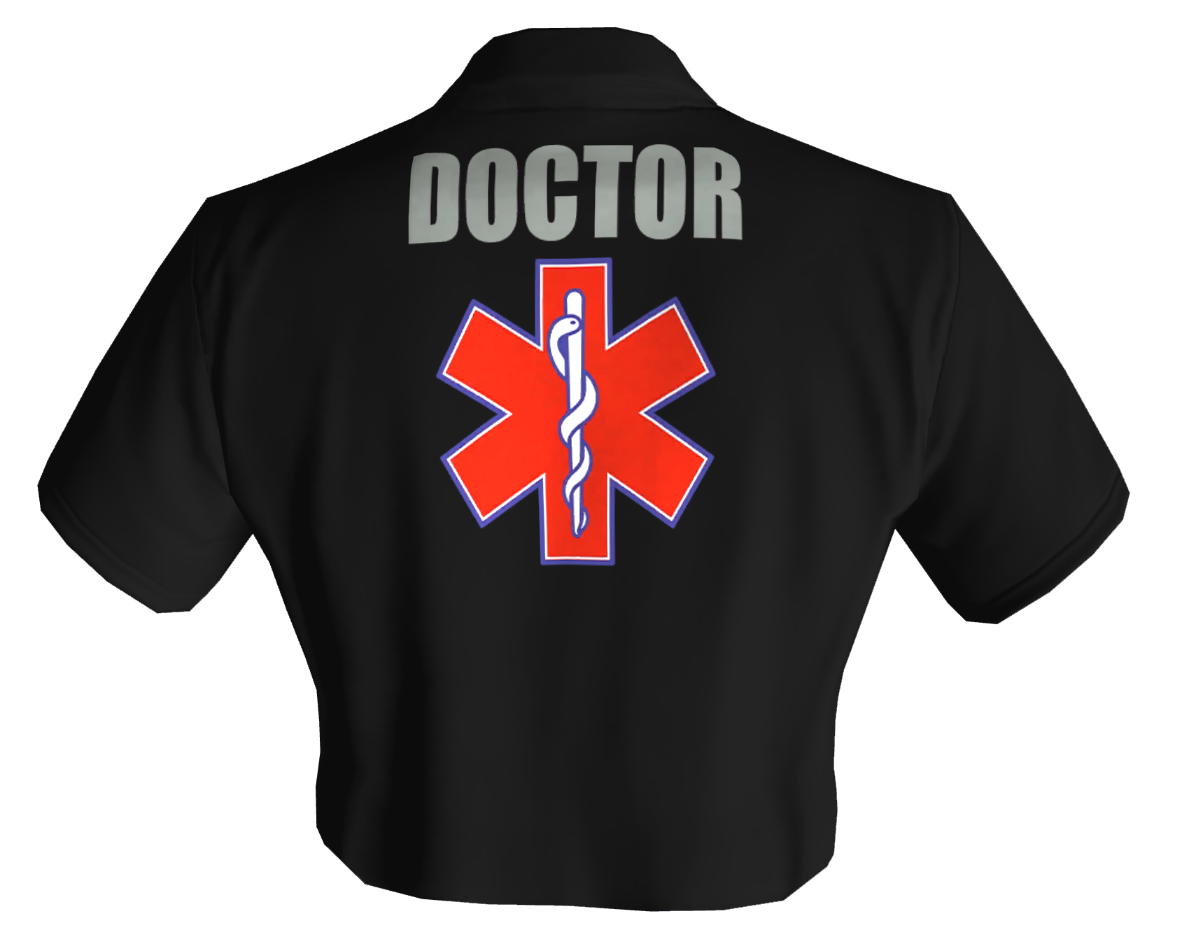 e155812f4030ee6bdc2bbb6868da6b2210900001.png