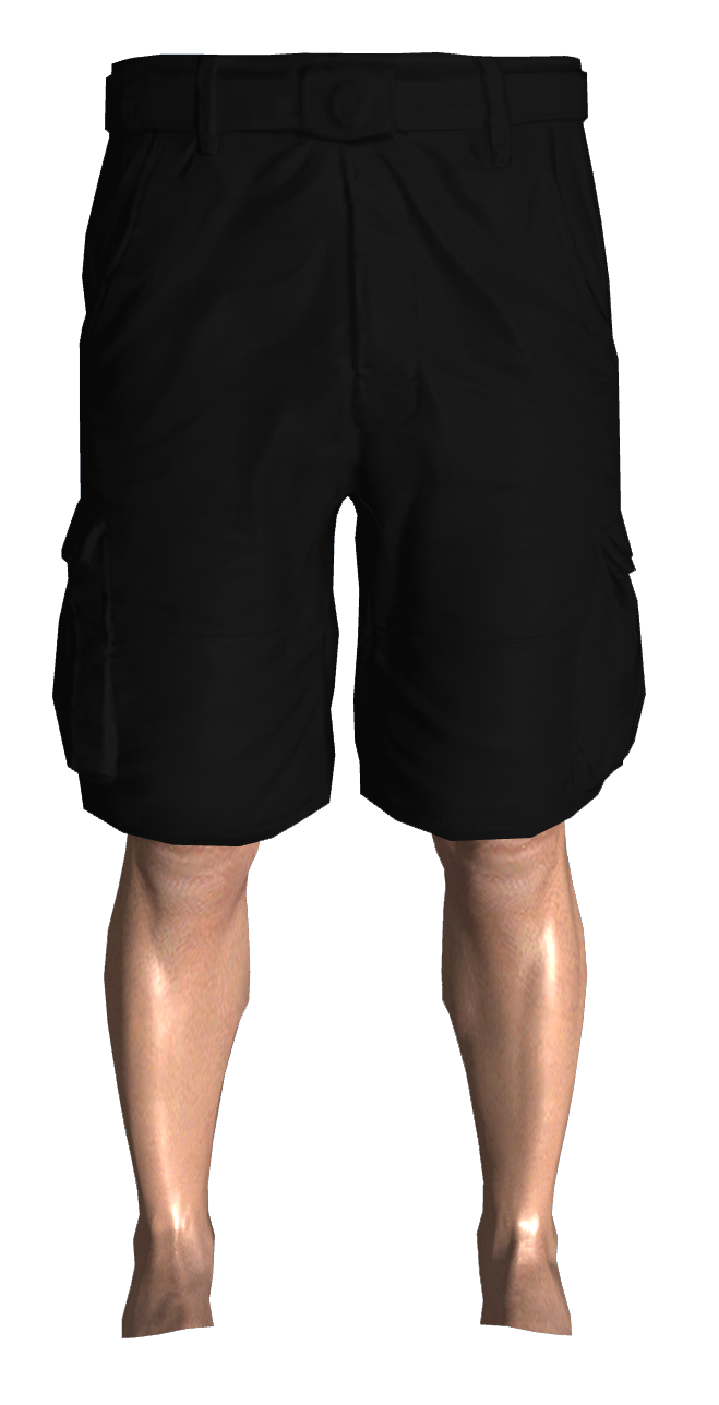 e1591dd2c9d0936784b22ca7653f11db86d563ed.png