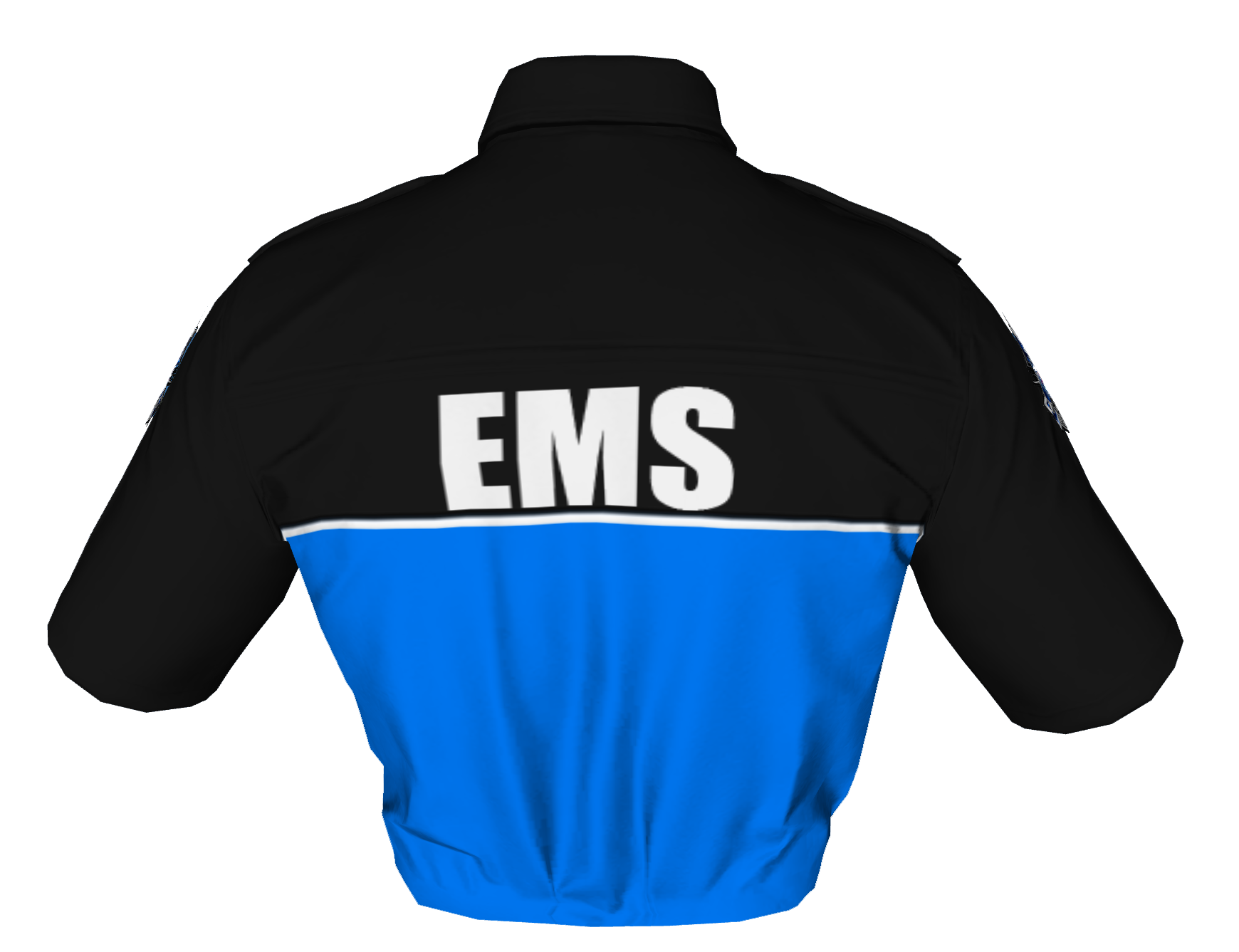 e1597bb37f08775bb06362c7c053b532b968fd8d.png