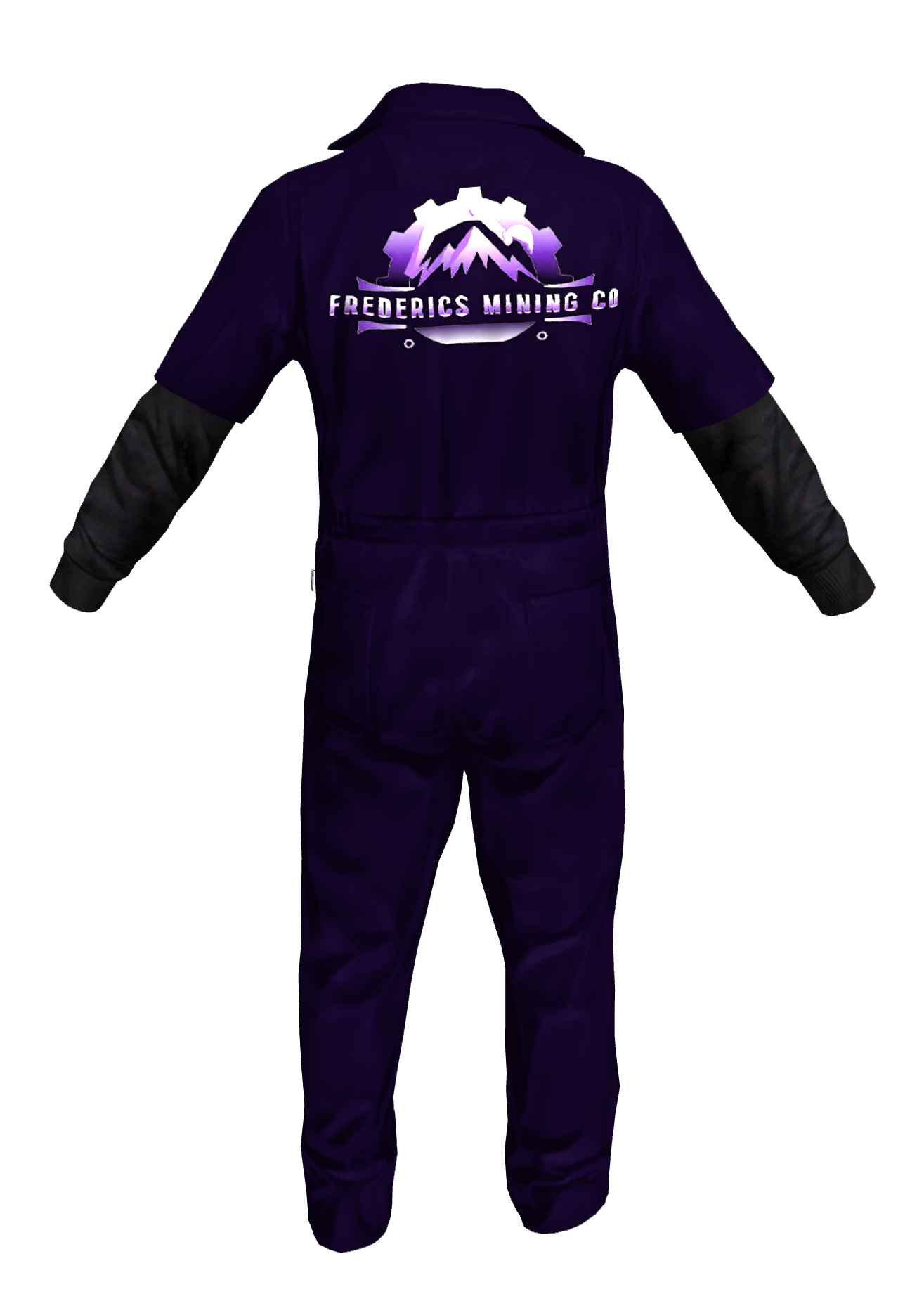 e16d5063f8d691f6605fd1ae7a0b7c1454a209f0.png