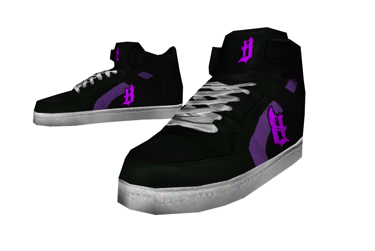 e16f06fd88ebf13414cd4c940eb935144fbff249.png